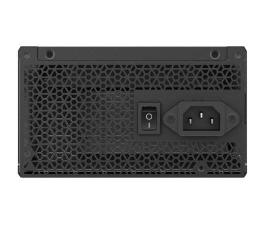 2024 web_IM_2601_CB SG +_06